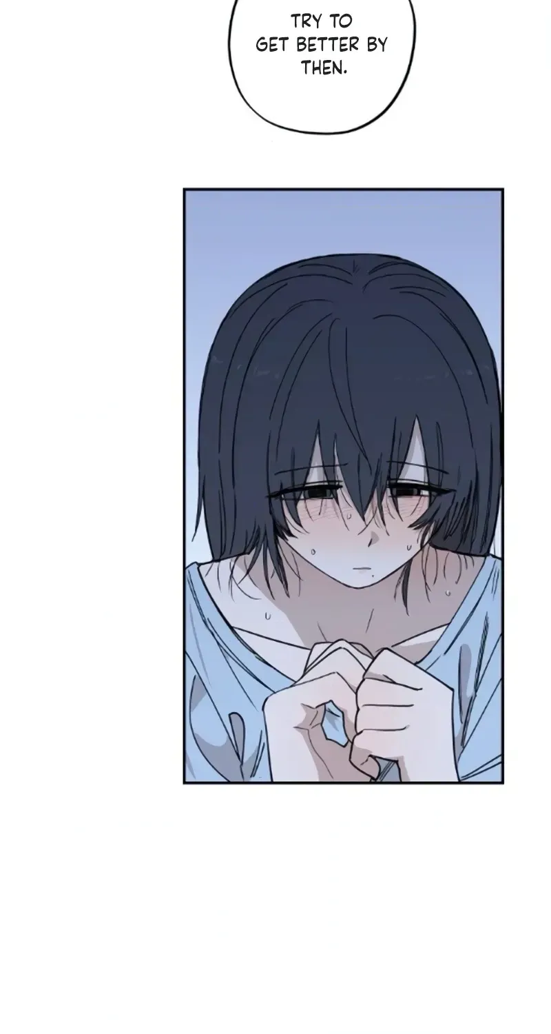 Read Aching Manhwa EN Manga Online