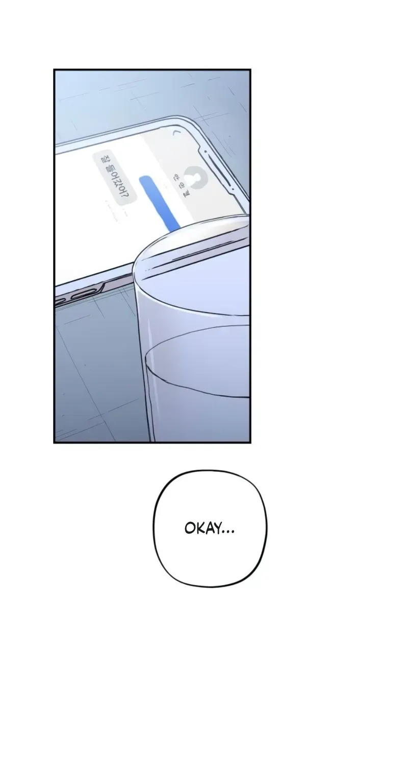 Read Aching Manhwa EN Manga Online