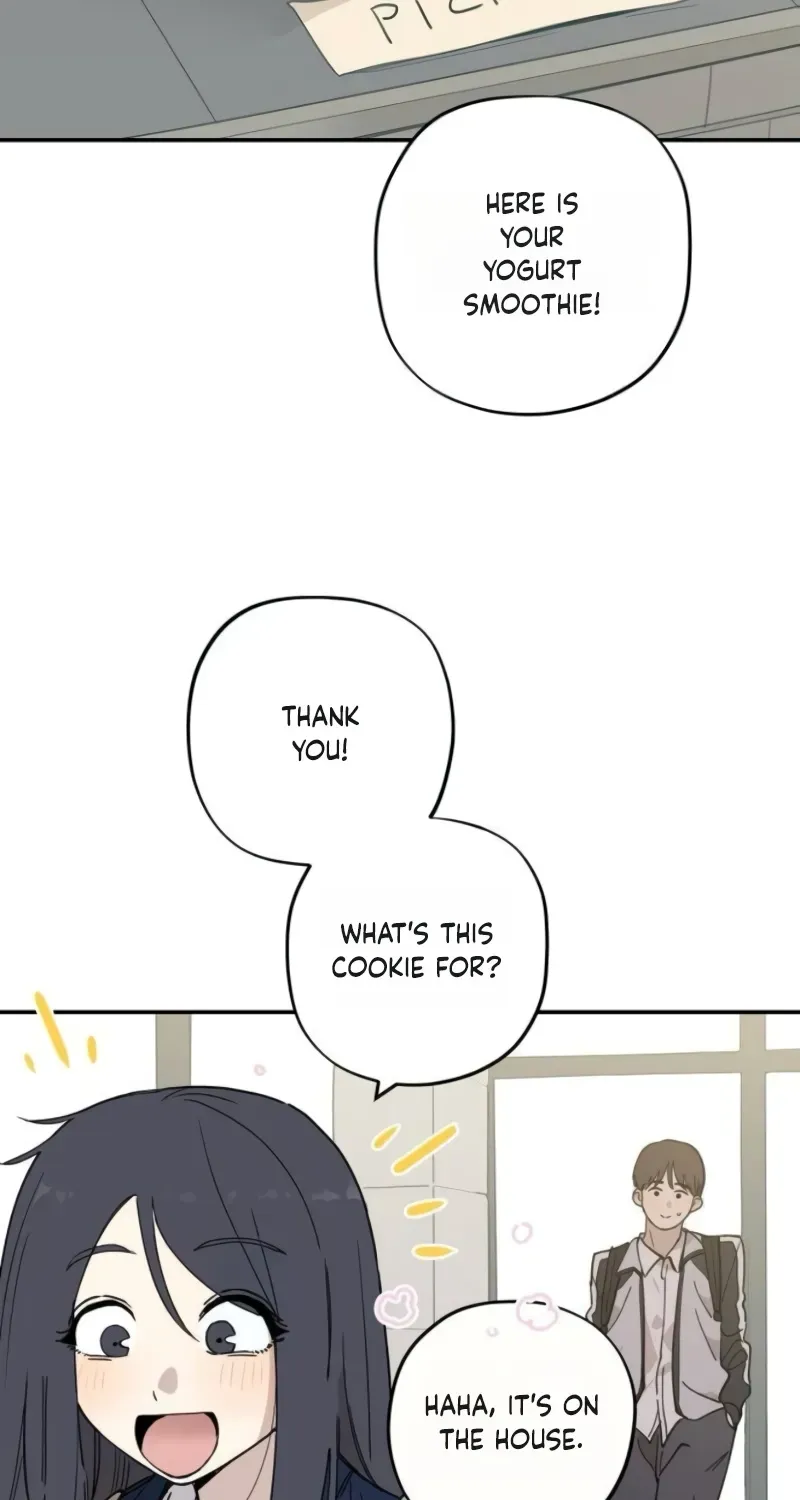 Read Aching Manhwa EN Manga Online