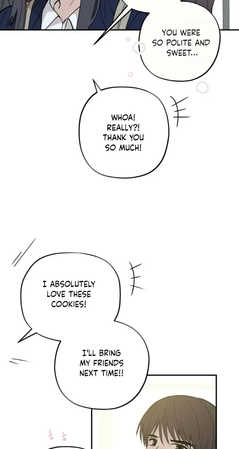 Read Aching Manhwa EN Manga Online