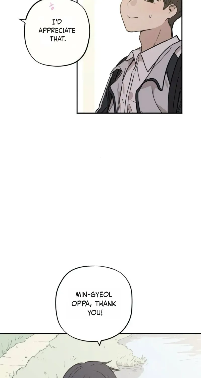 Read Aching Manhwa EN Manga Online