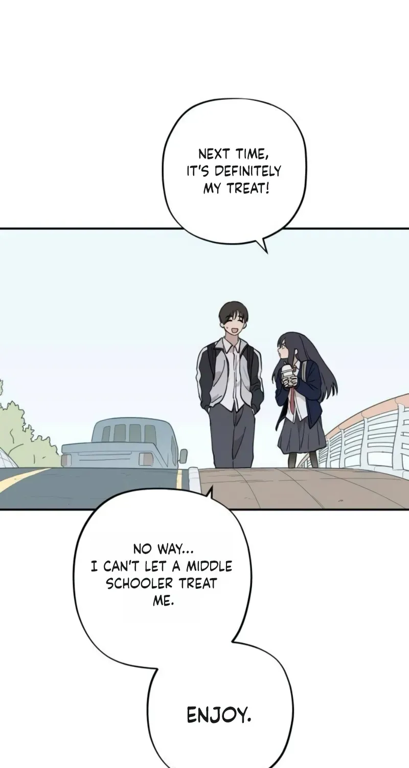 Read Aching Manhwa EN Manga Online