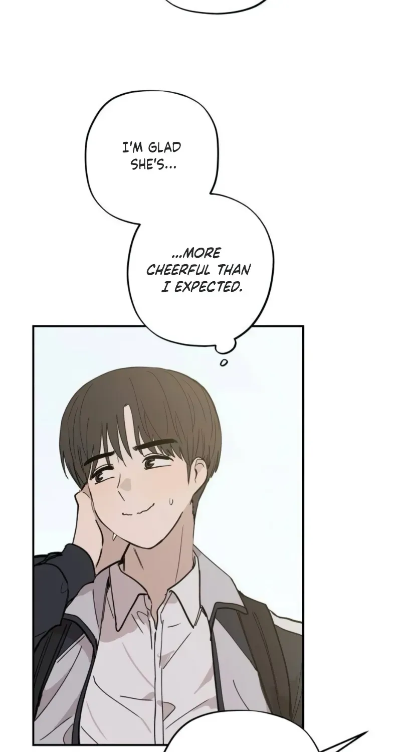 Read Aching Manhwa EN Manga Online