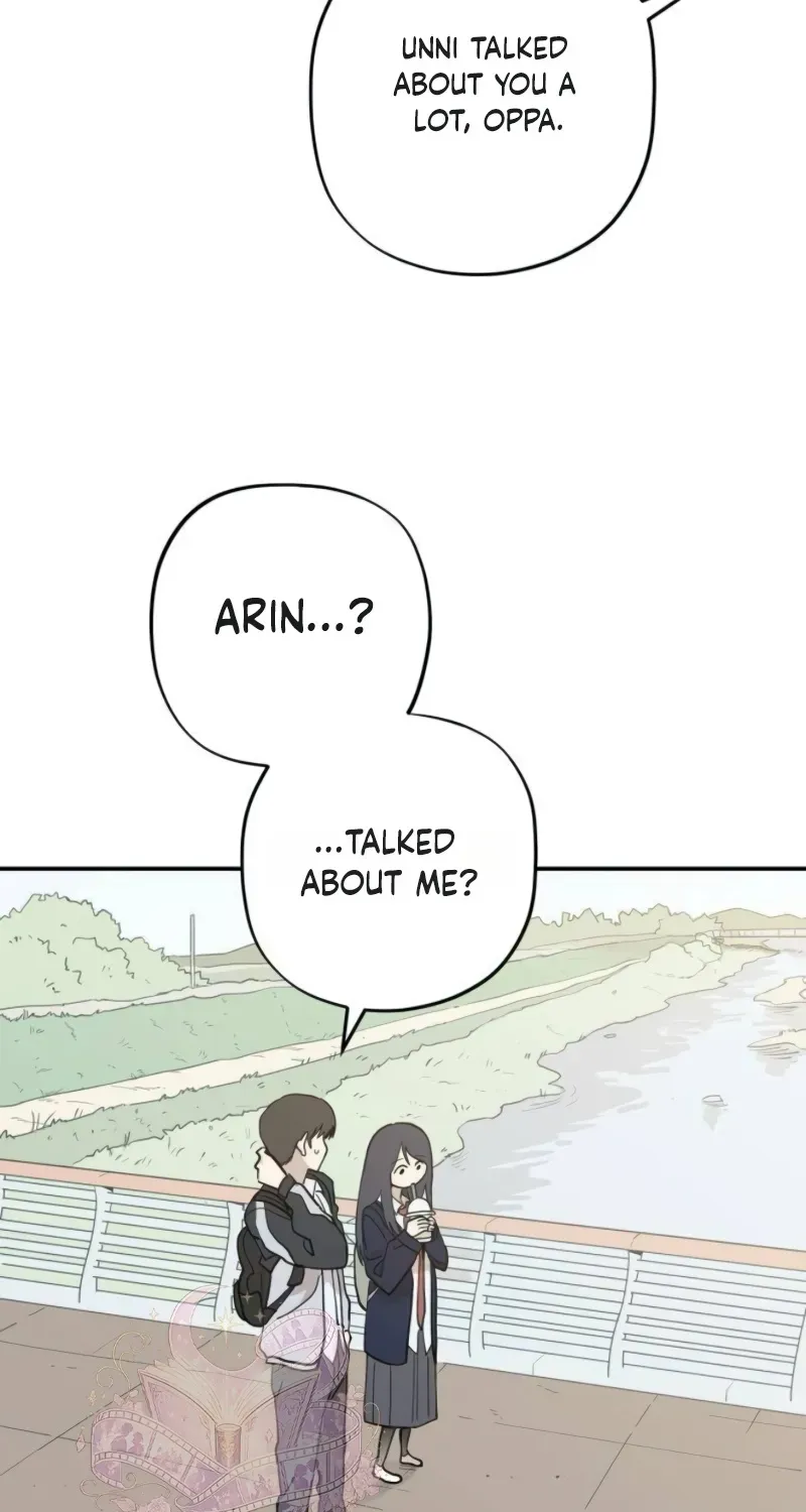Read Aching Manhwa EN Manga Online