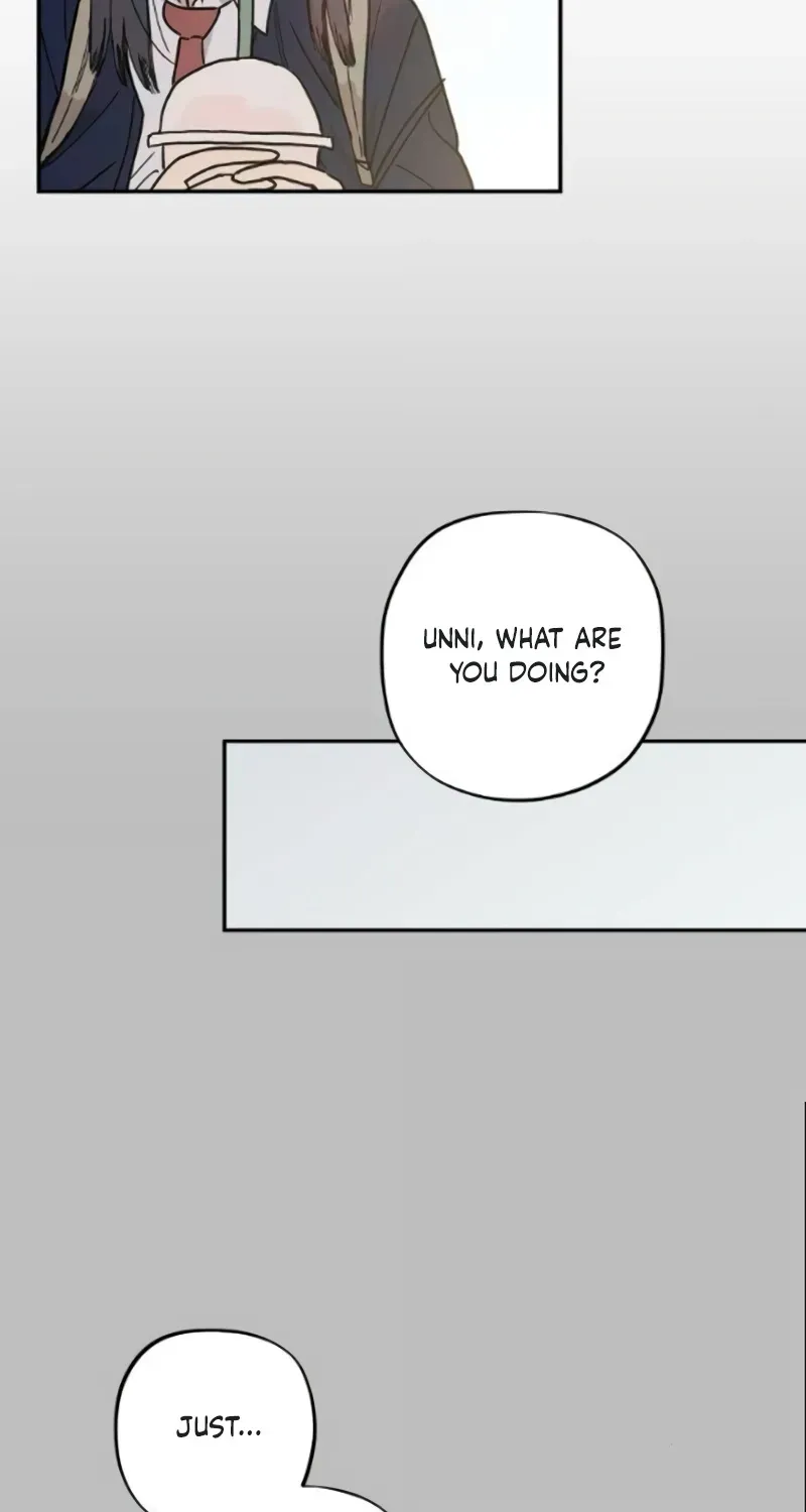 Read Aching Manhwa EN Manga Online