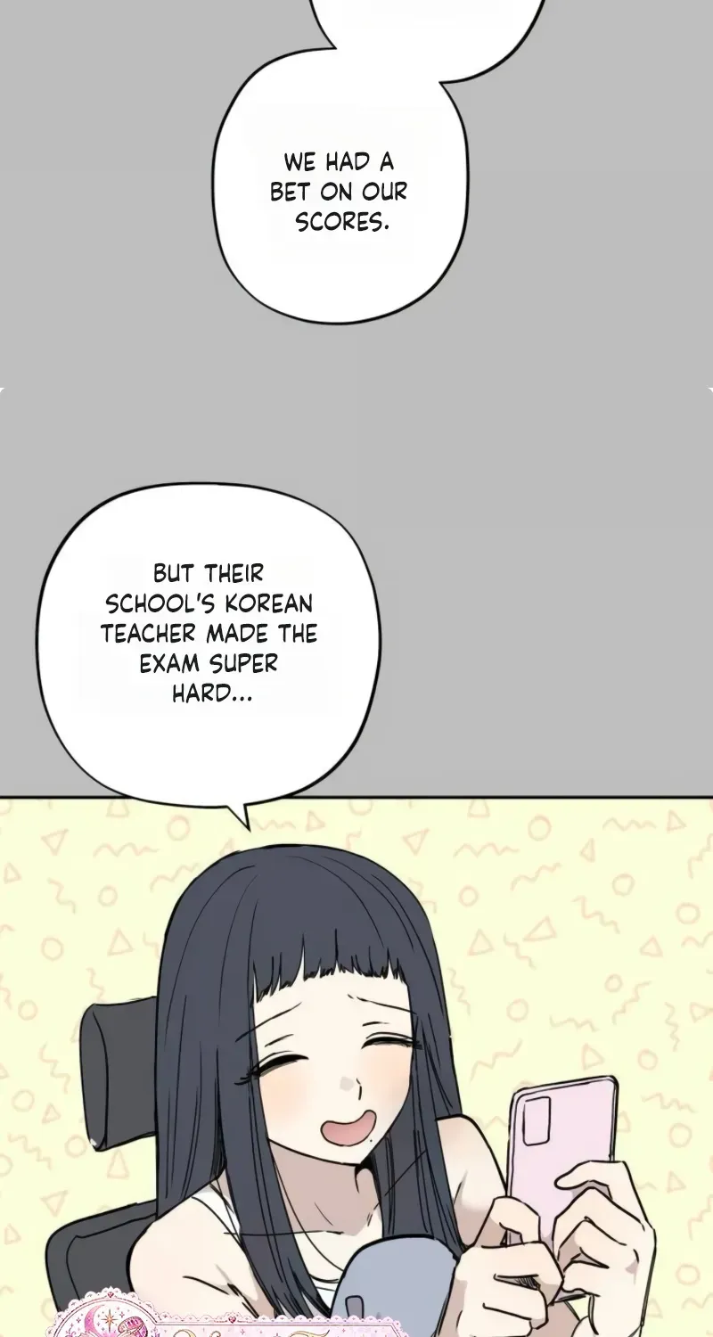 Read Aching Manhwa EN Manga Online