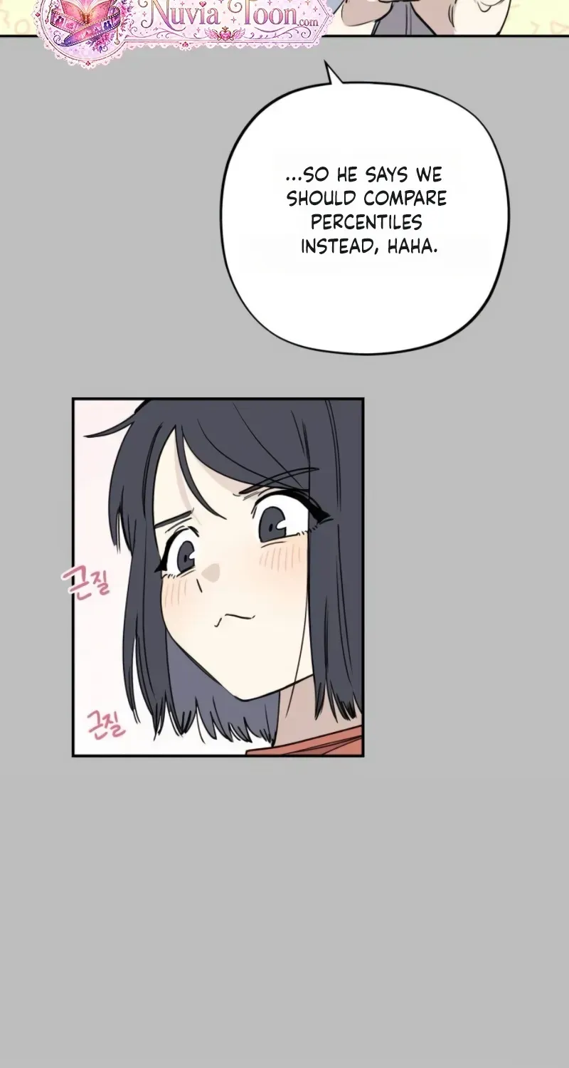 Read Aching Manhwa EN Manga Online