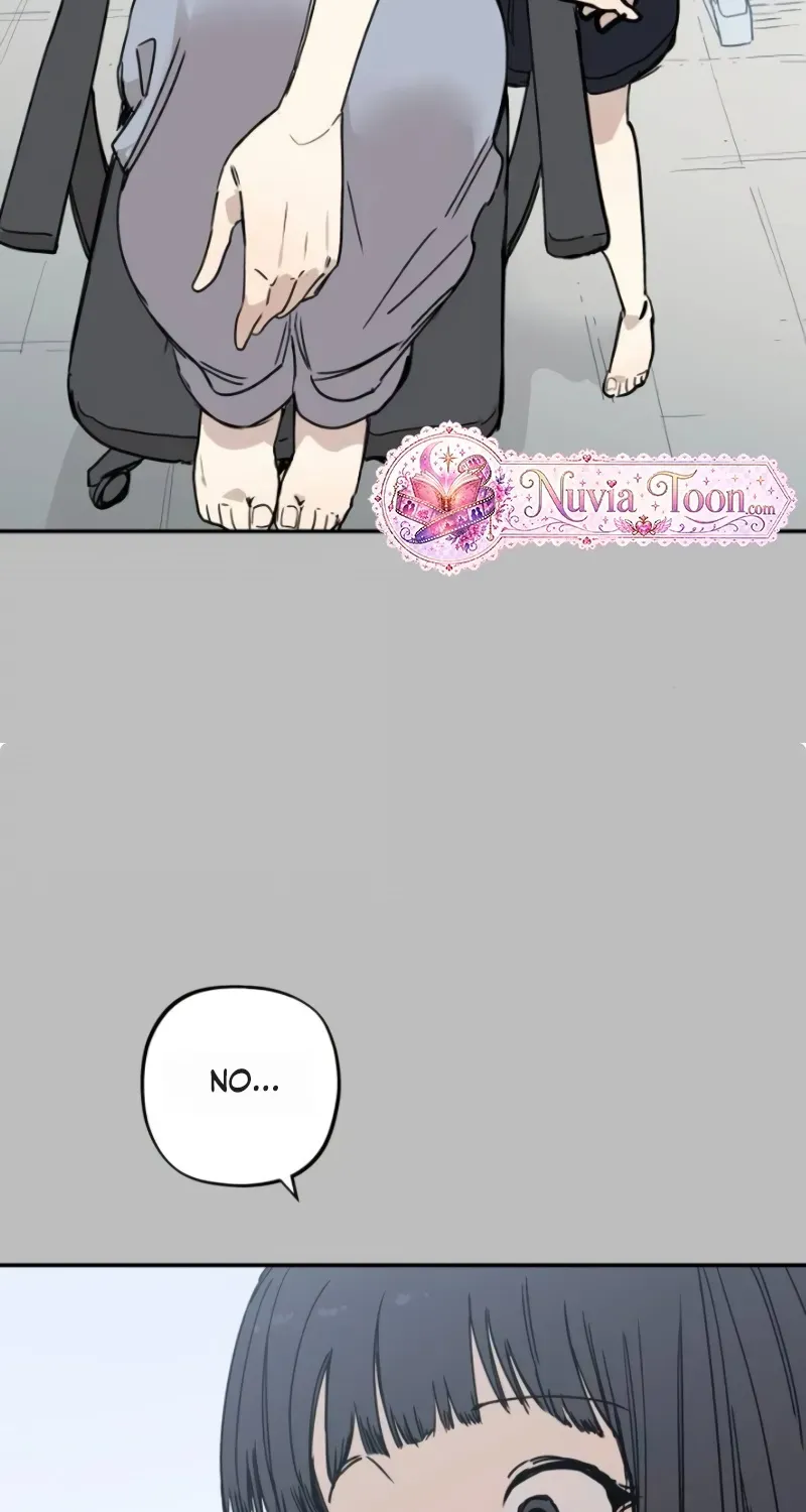Read Aching Manhwa EN Manga Online