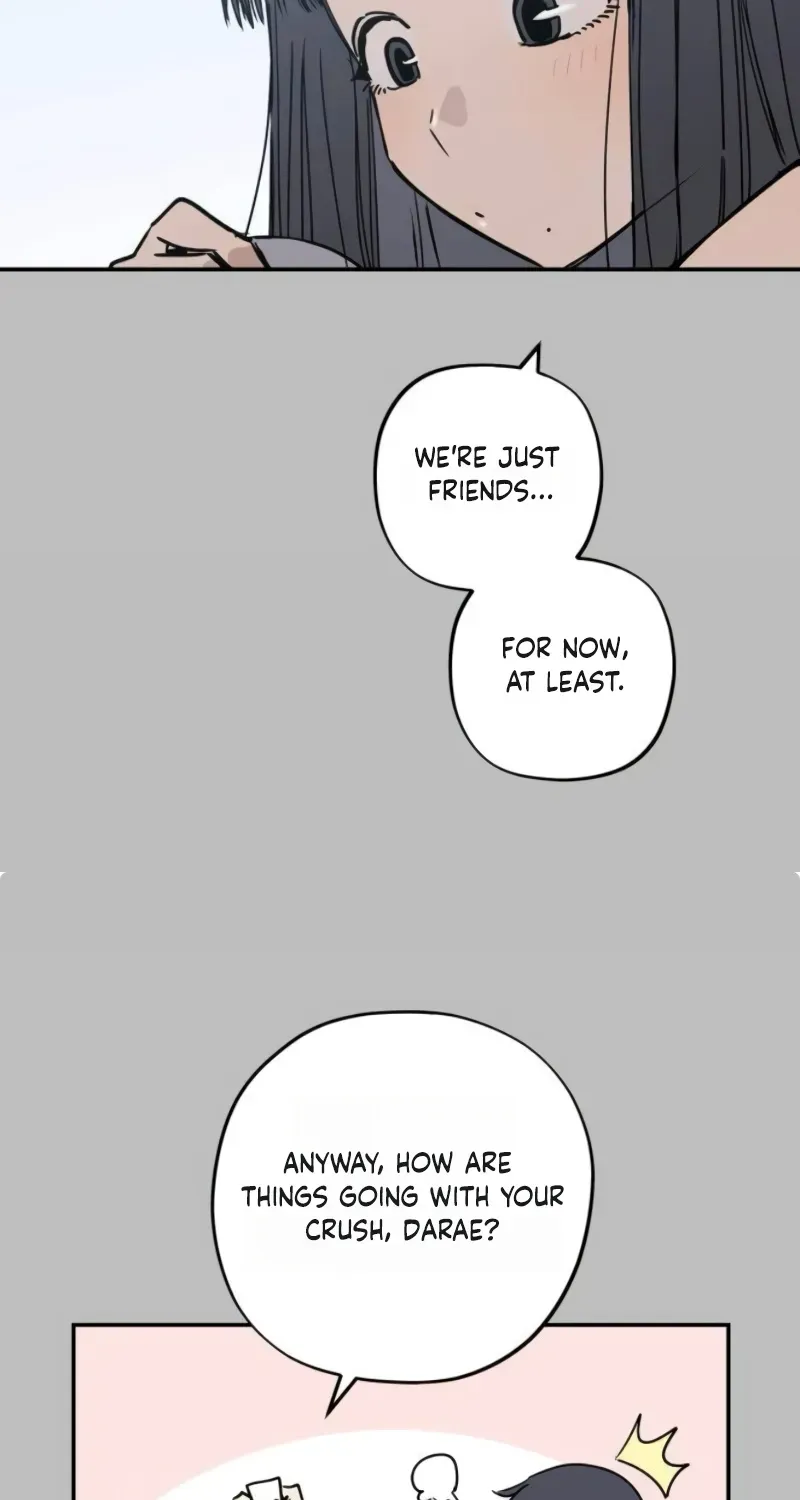 Read Aching Manhwa EN Manga Online