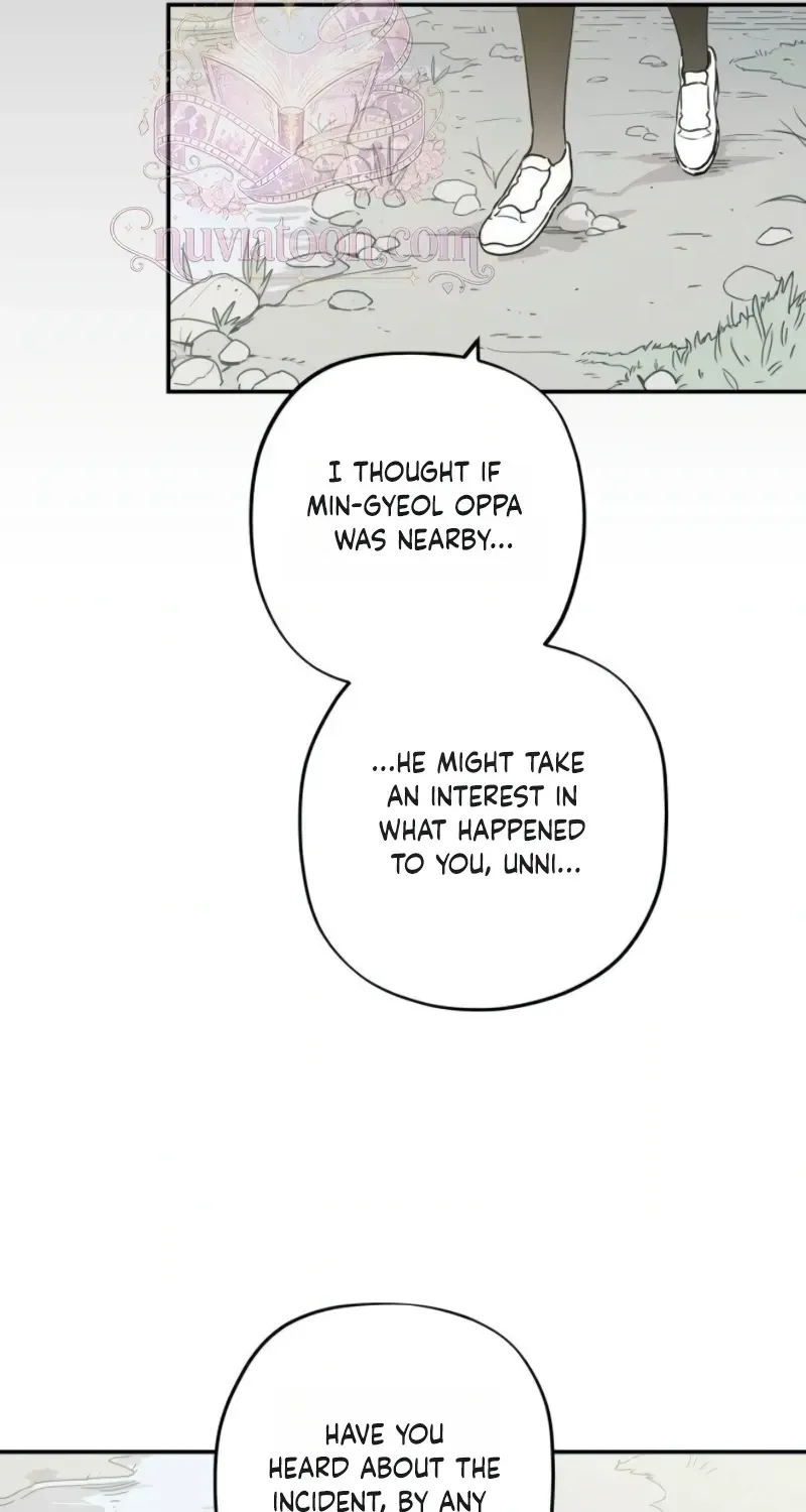Read Aching Manhwa EN Manga Online