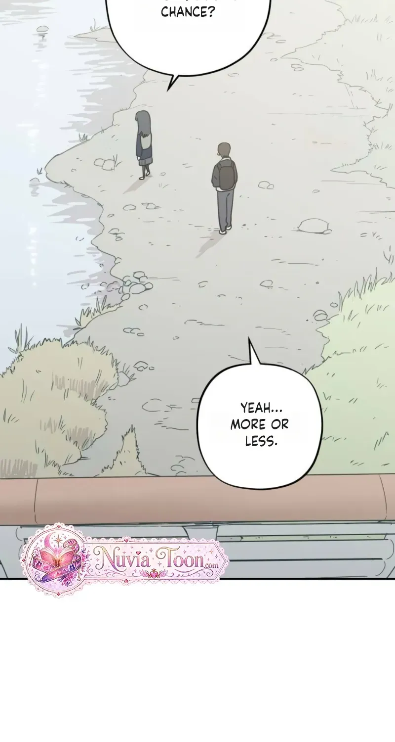 Read Aching Manhwa EN Manga Online