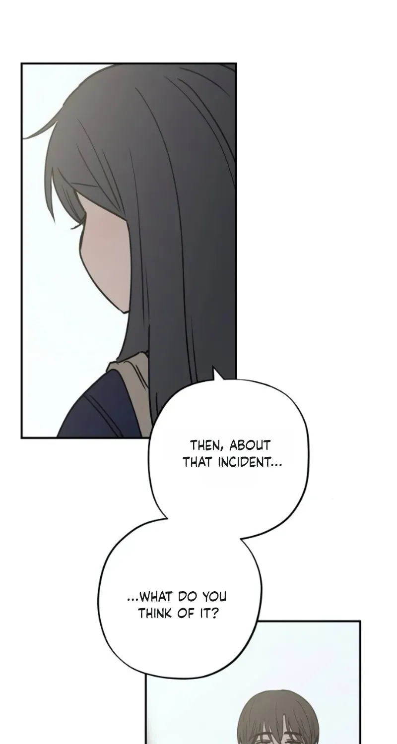 Read Aching Manhwa EN Manga Online
