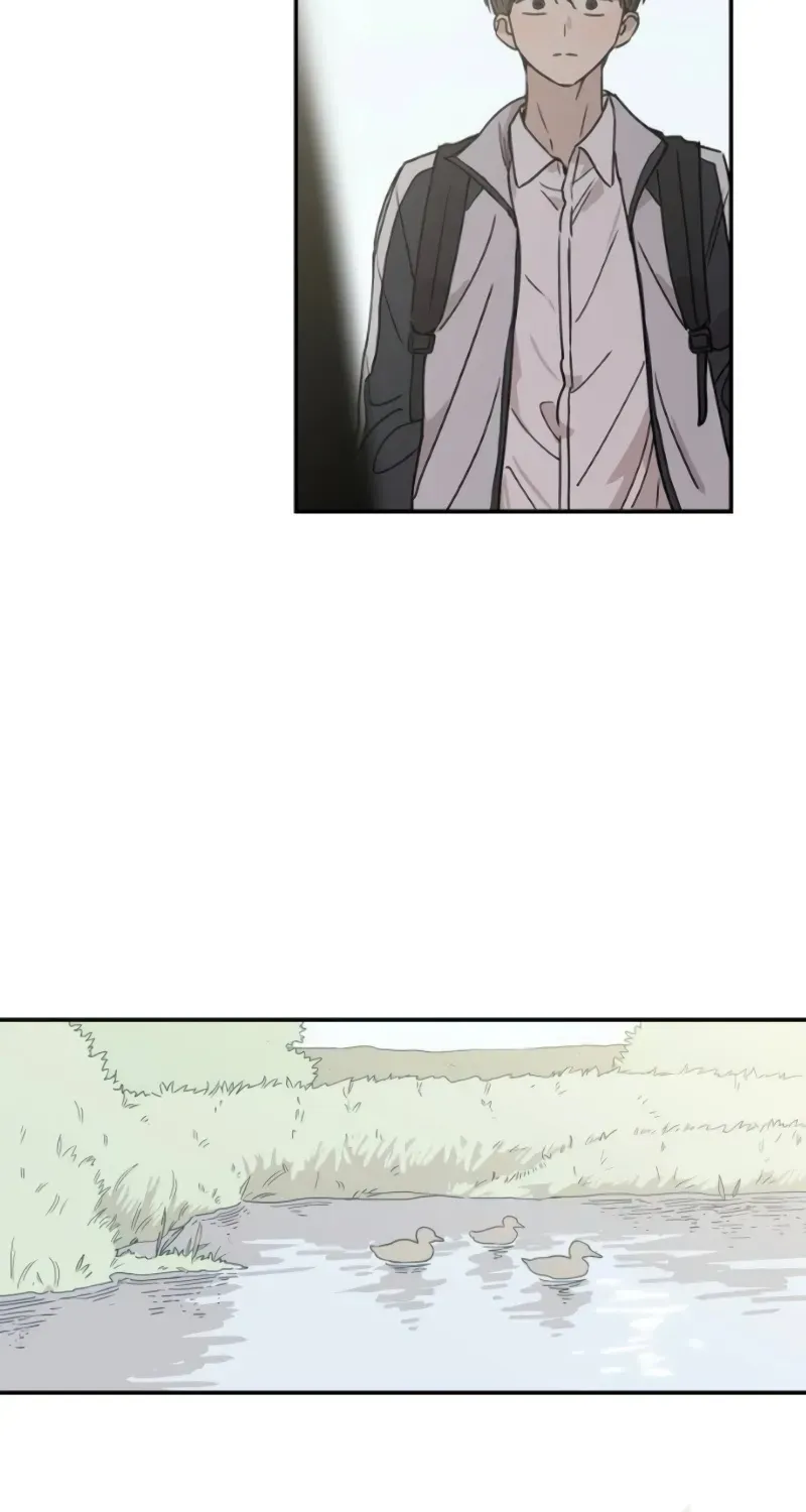 Read Aching Manhwa EN Manga Online