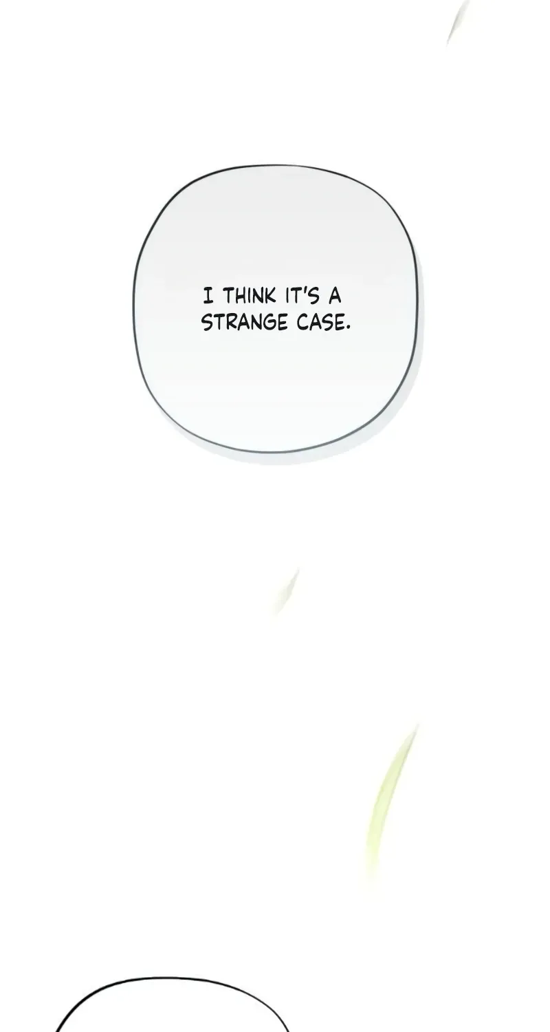 Read Aching Manhwa EN Manga Online