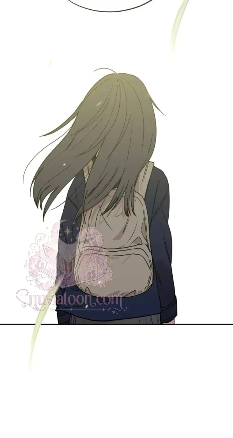 Read Aching Manhwa EN Manga Online