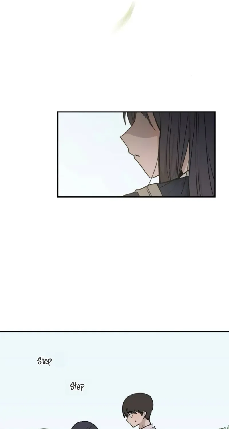 Read Aching Manhwa EN Manga Online