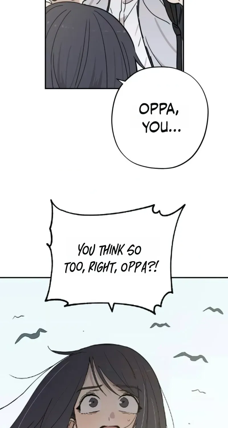 Read Aching Manhwa EN Manga Online