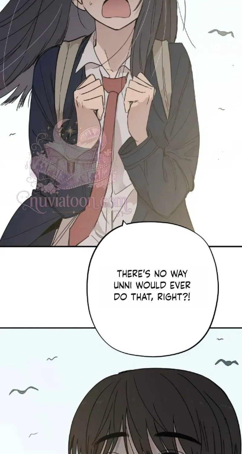 Read Aching Manhwa EN Manga Online