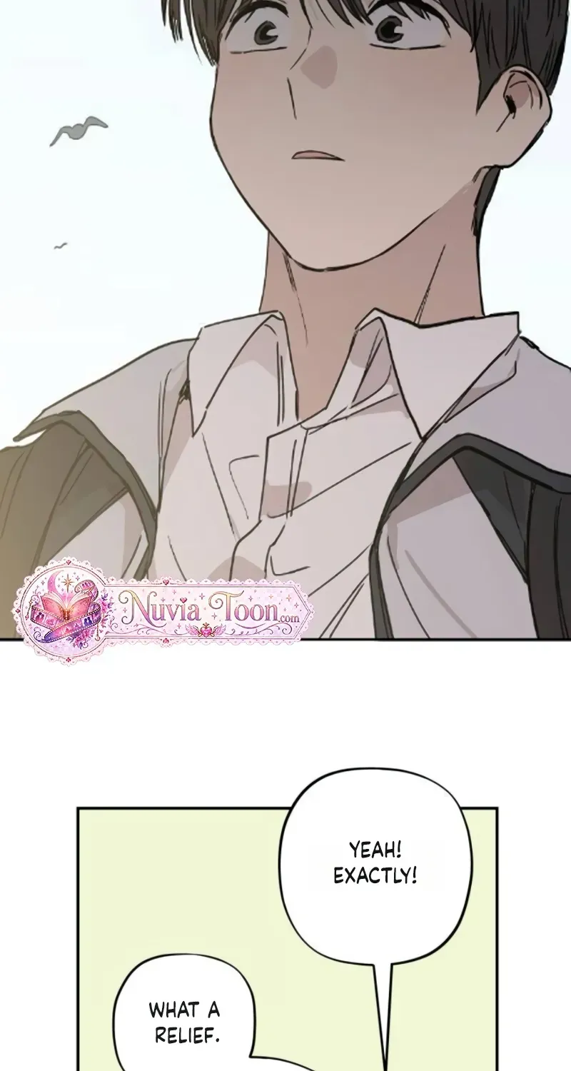 Read Aching Manhwa EN Manga Online