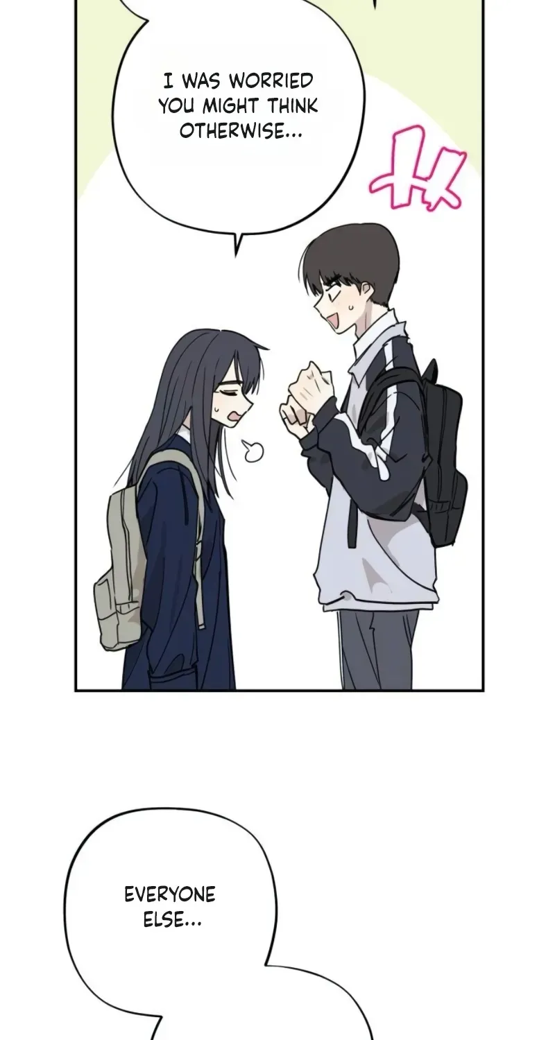 Read Aching Manhwa EN Manga Online