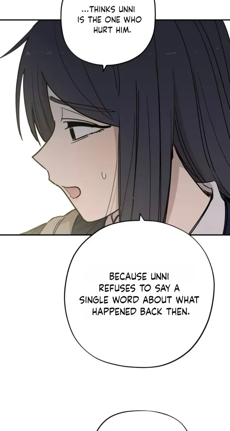 Read Aching Manhwa EN Manga Online