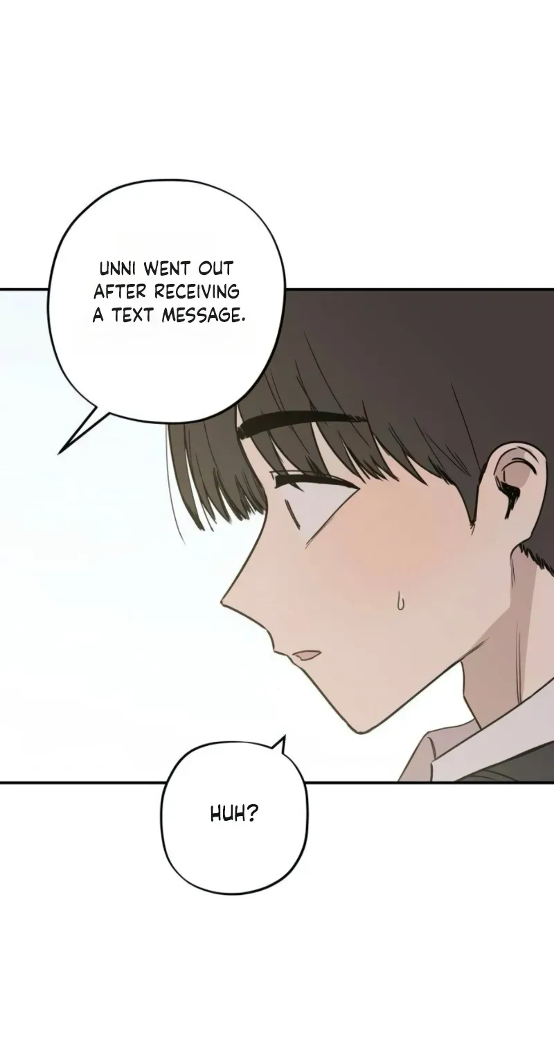 Read Aching Manhwa EN Manga Online