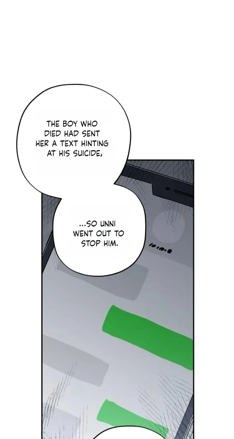 Read Aching Manhwa EN Manga Online