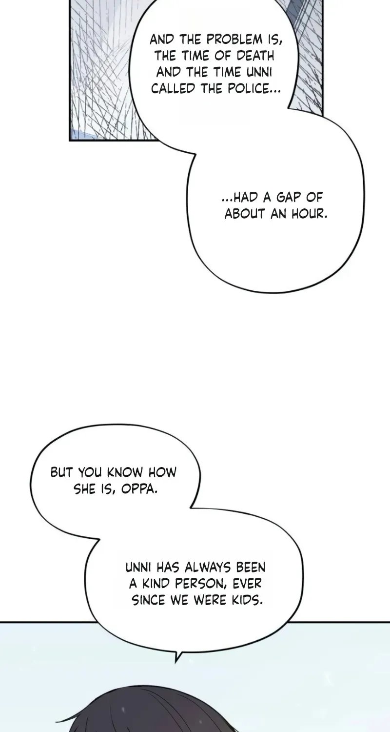 Read Aching Manhwa EN Manga Online