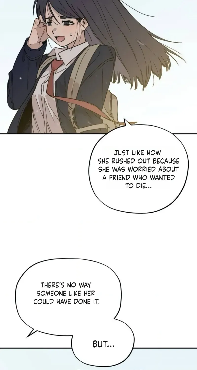 Read Aching Manhwa EN Manga Online