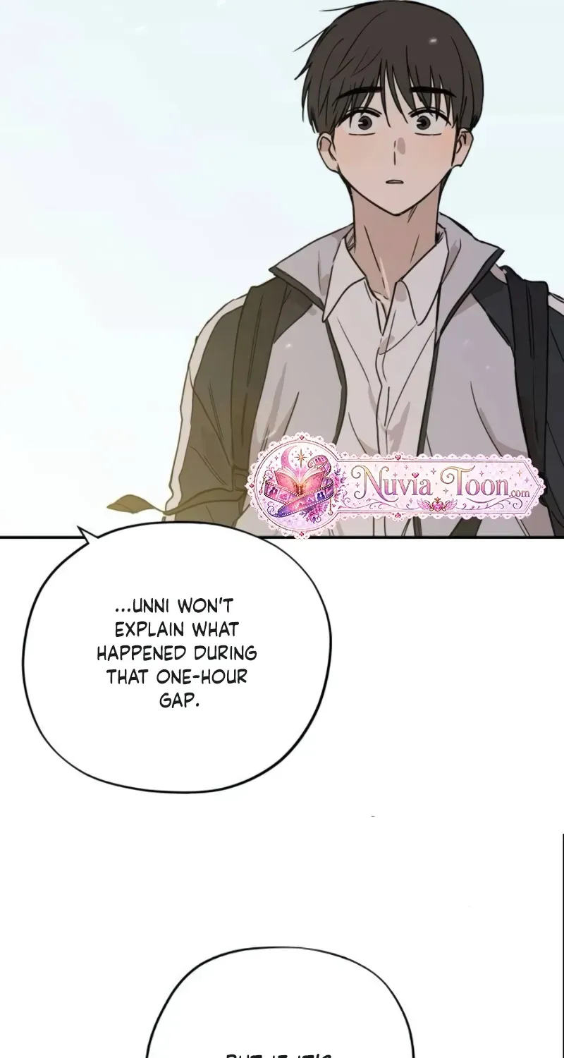 Read Aching Manhwa EN Manga Online