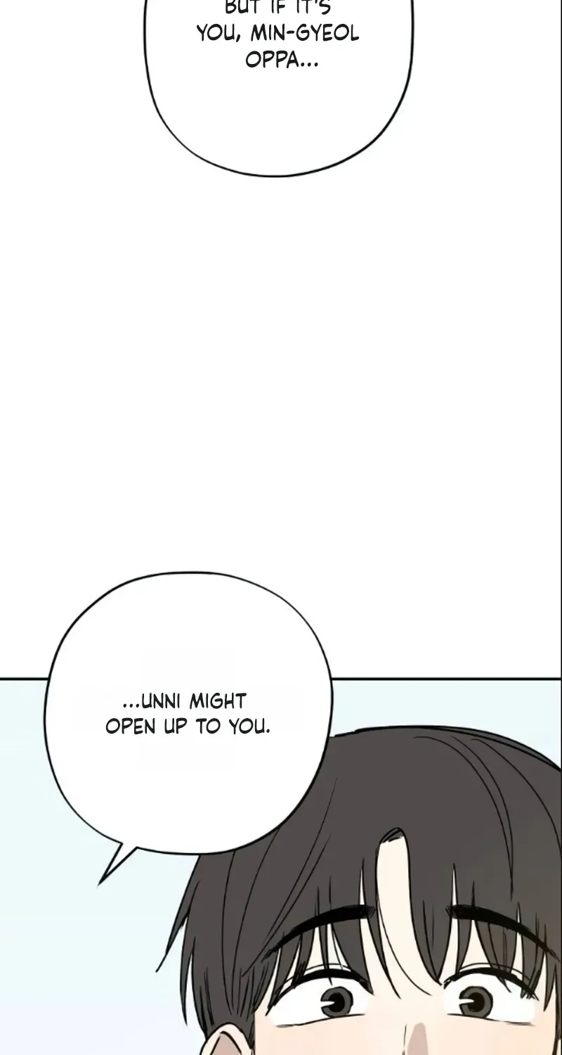 Read Aching Manhwa EN Manga Online