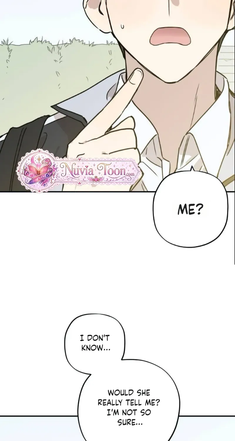 Read Aching Manhwa EN Manga Online