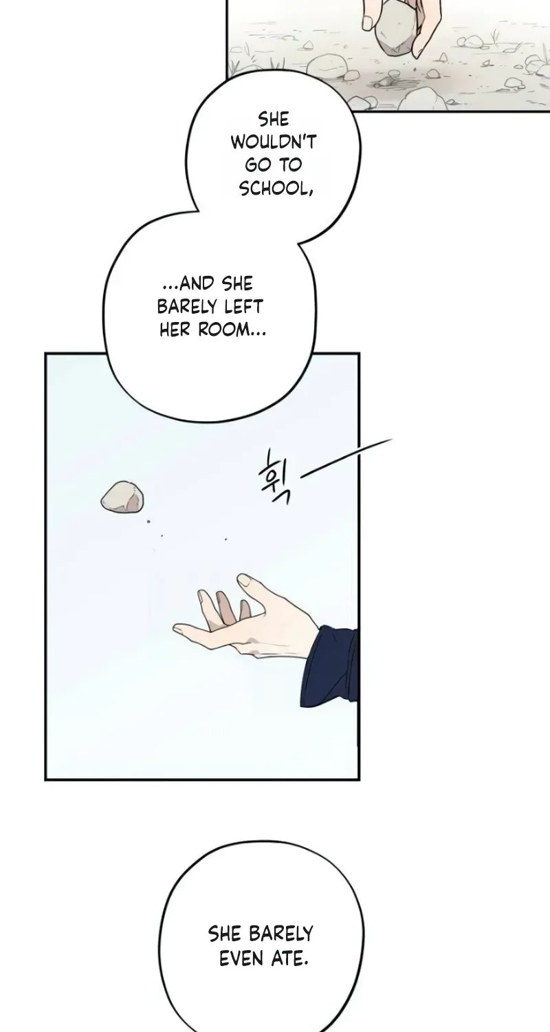 Read Aching Manhwa EN Manga Online