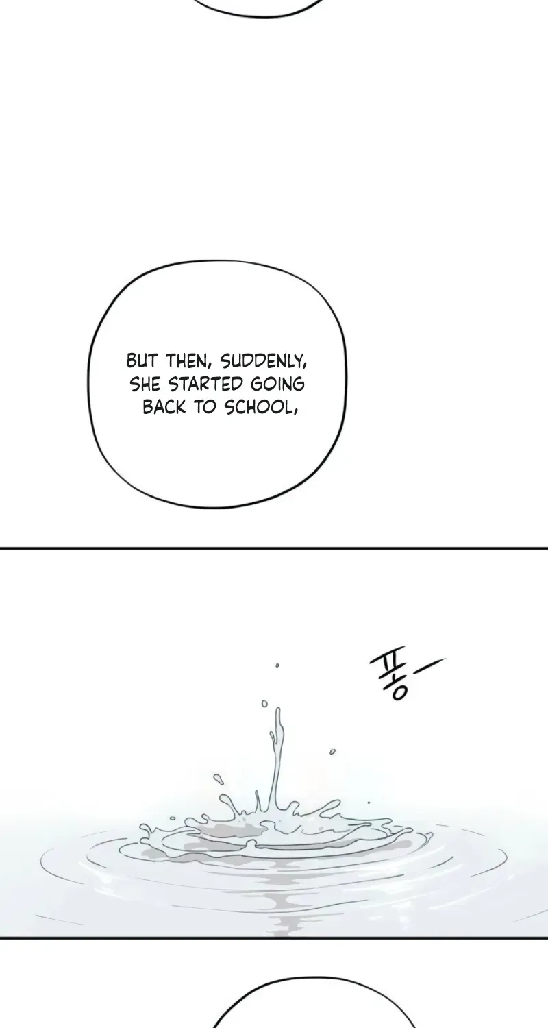 Read Aching Manhwa EN Manga Online