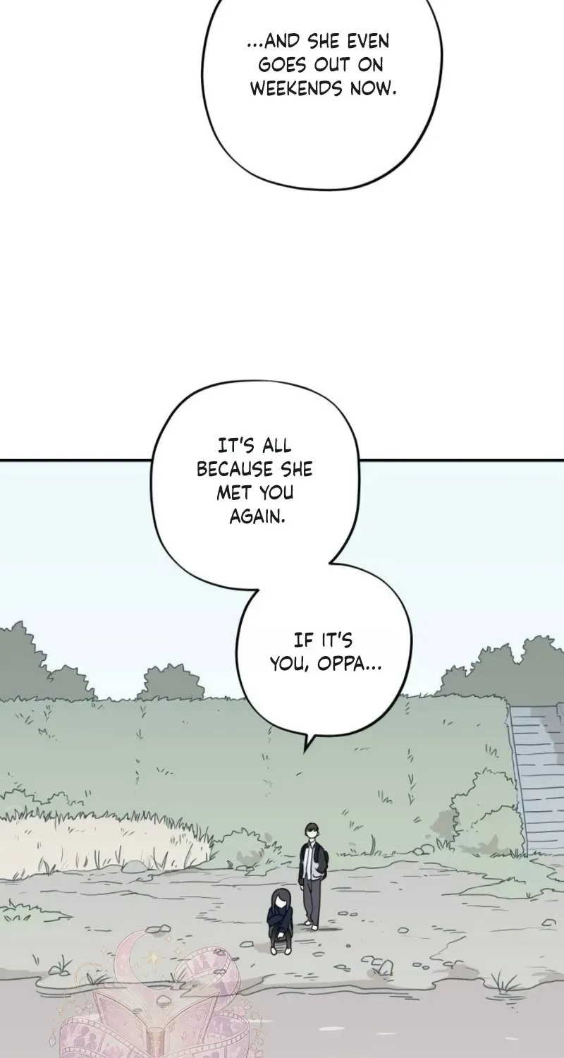 Read Aching Manhwa EN Manga Online