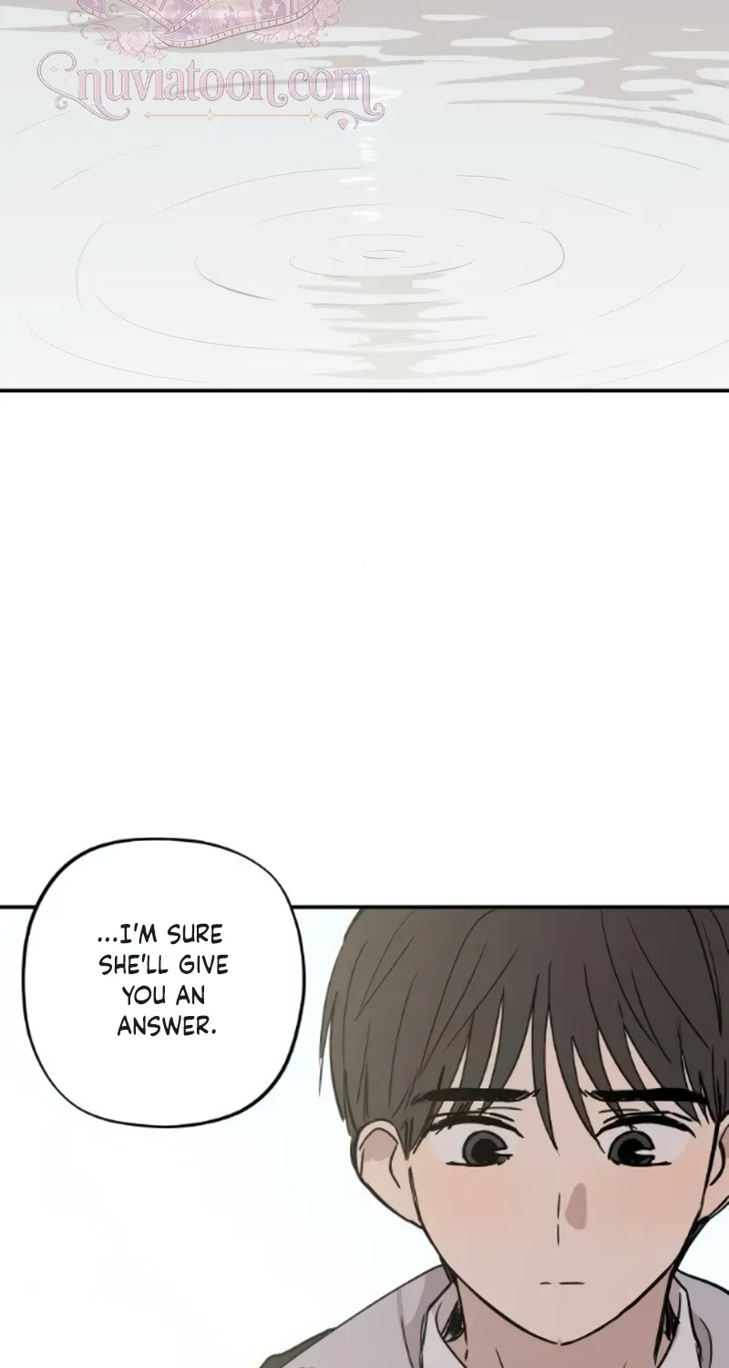 Read Aching Manhwa EN Manga Online