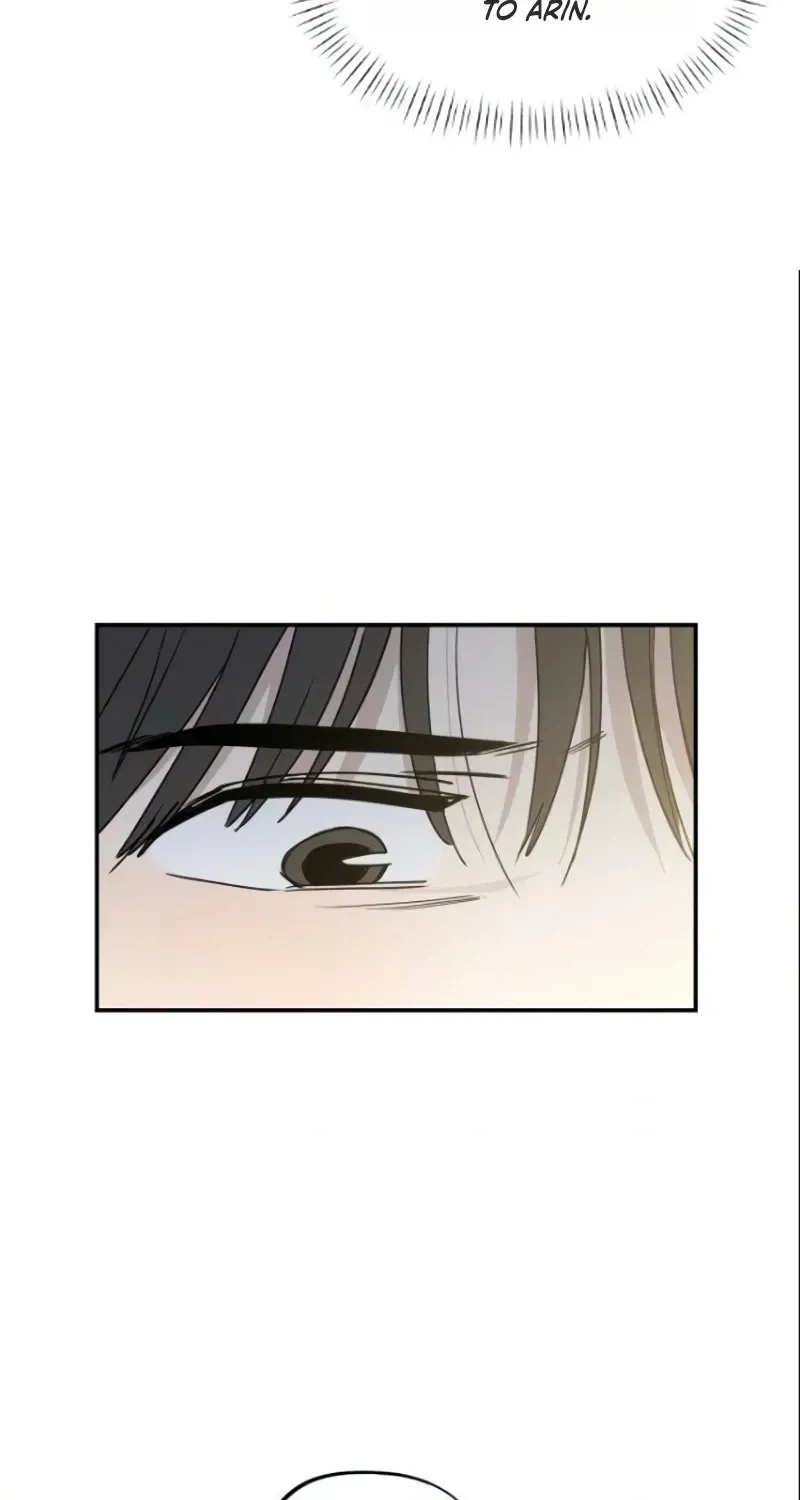 Read Aching Manhwa EN Manga Online
