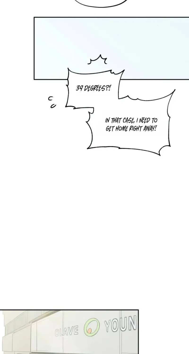 Read Aching Manhwa EN Manga Online