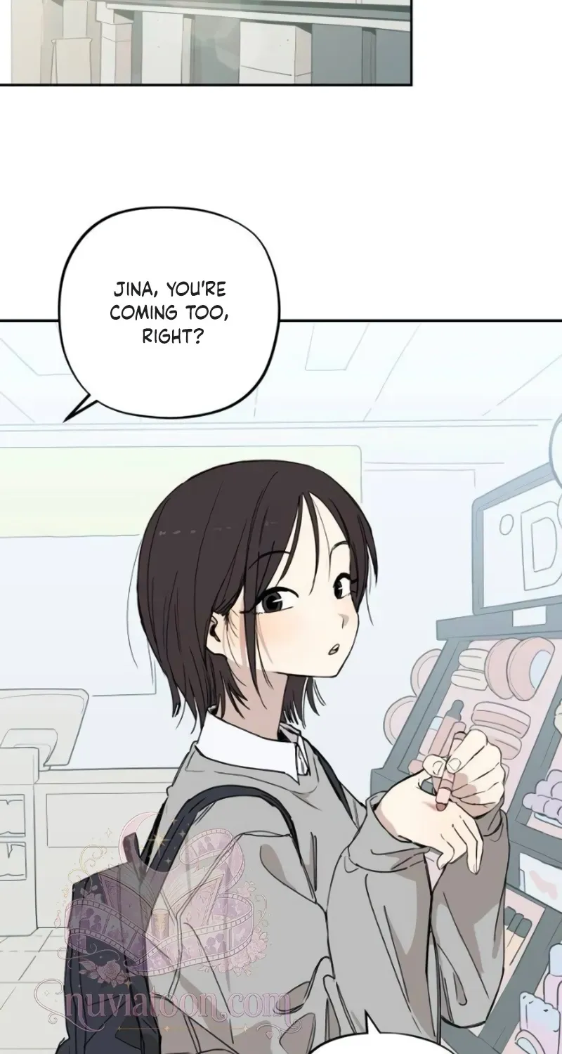 Read Aching Manhwa EN Manga Online
