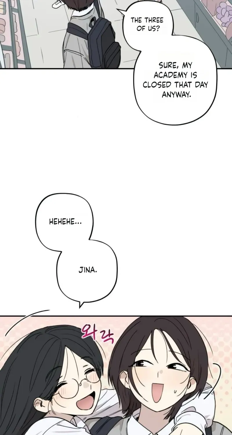 Read Aching Manhwa EN Manga Online