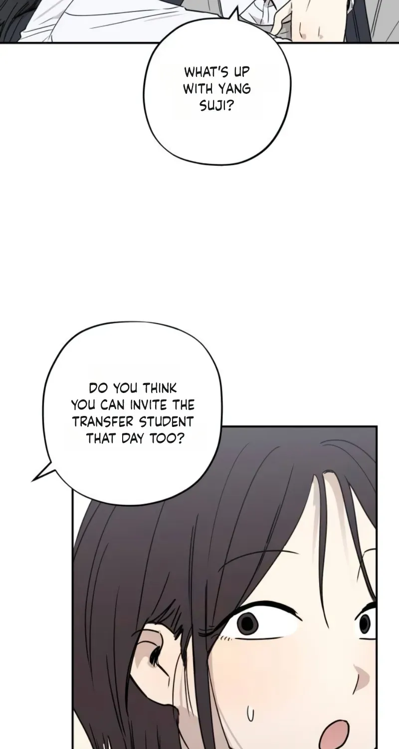 Read Aching Manhwa EN Manga Online