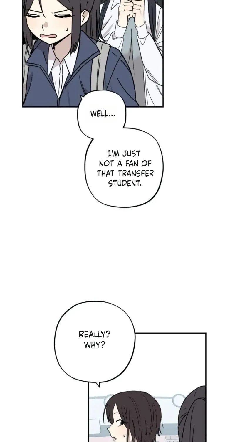 Read Aching Manhwa EN Manga Online