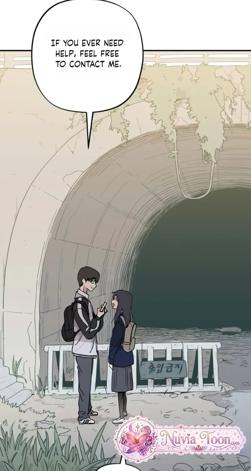 Read Aching Manhwa EN Manga Online