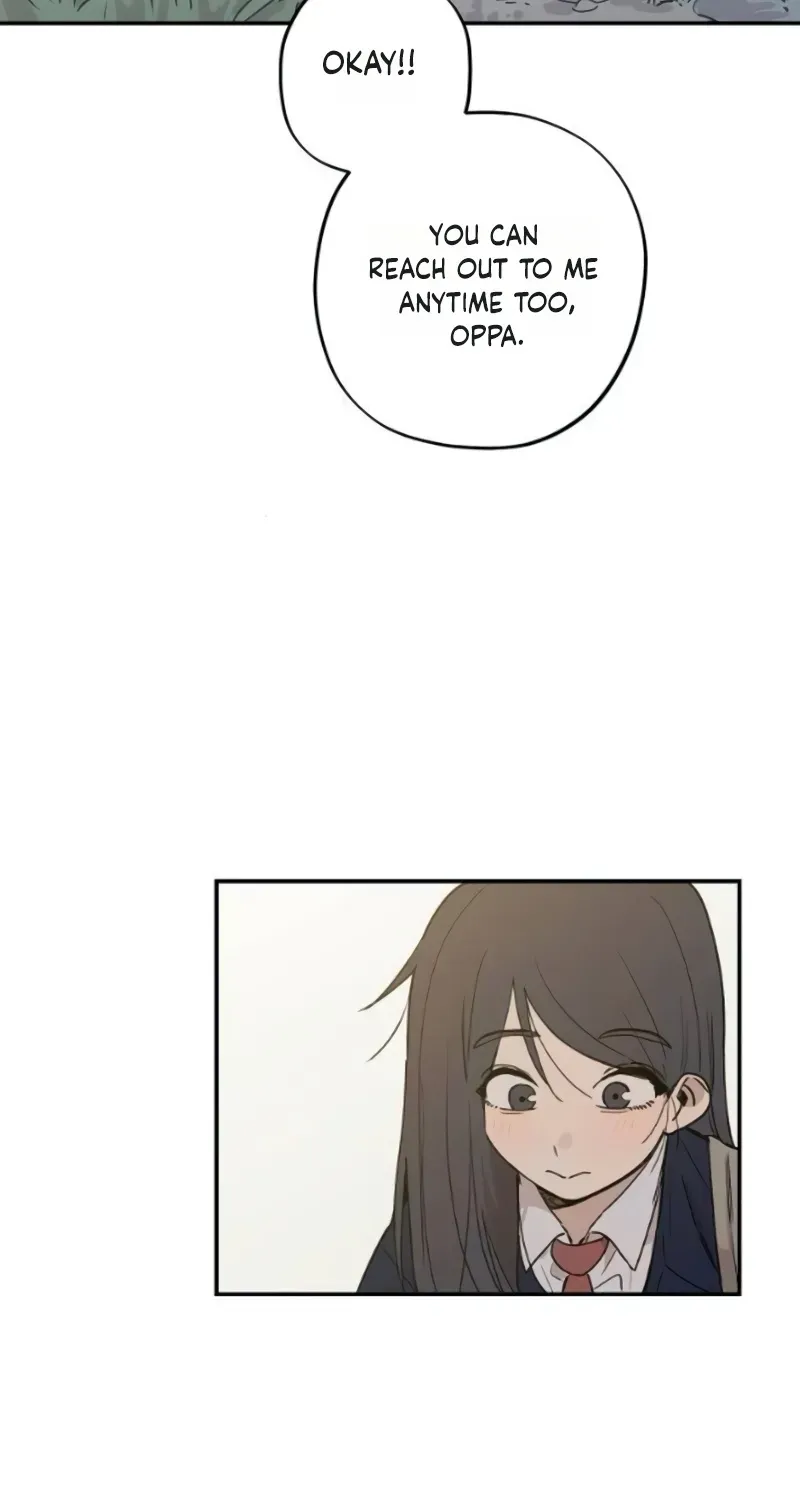 Read Aching Manhwa EN Manga Online