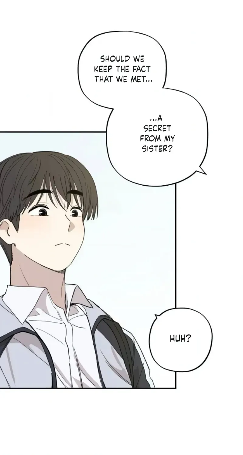 Read Aching Manhwa EN Manga Online