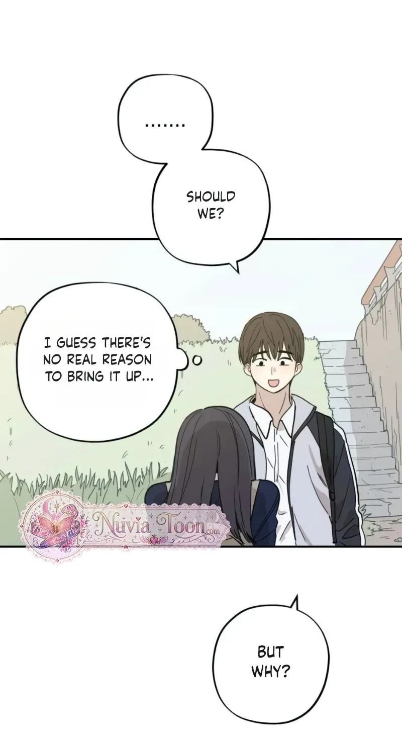 Read Aching Manhwa EN Manga Online