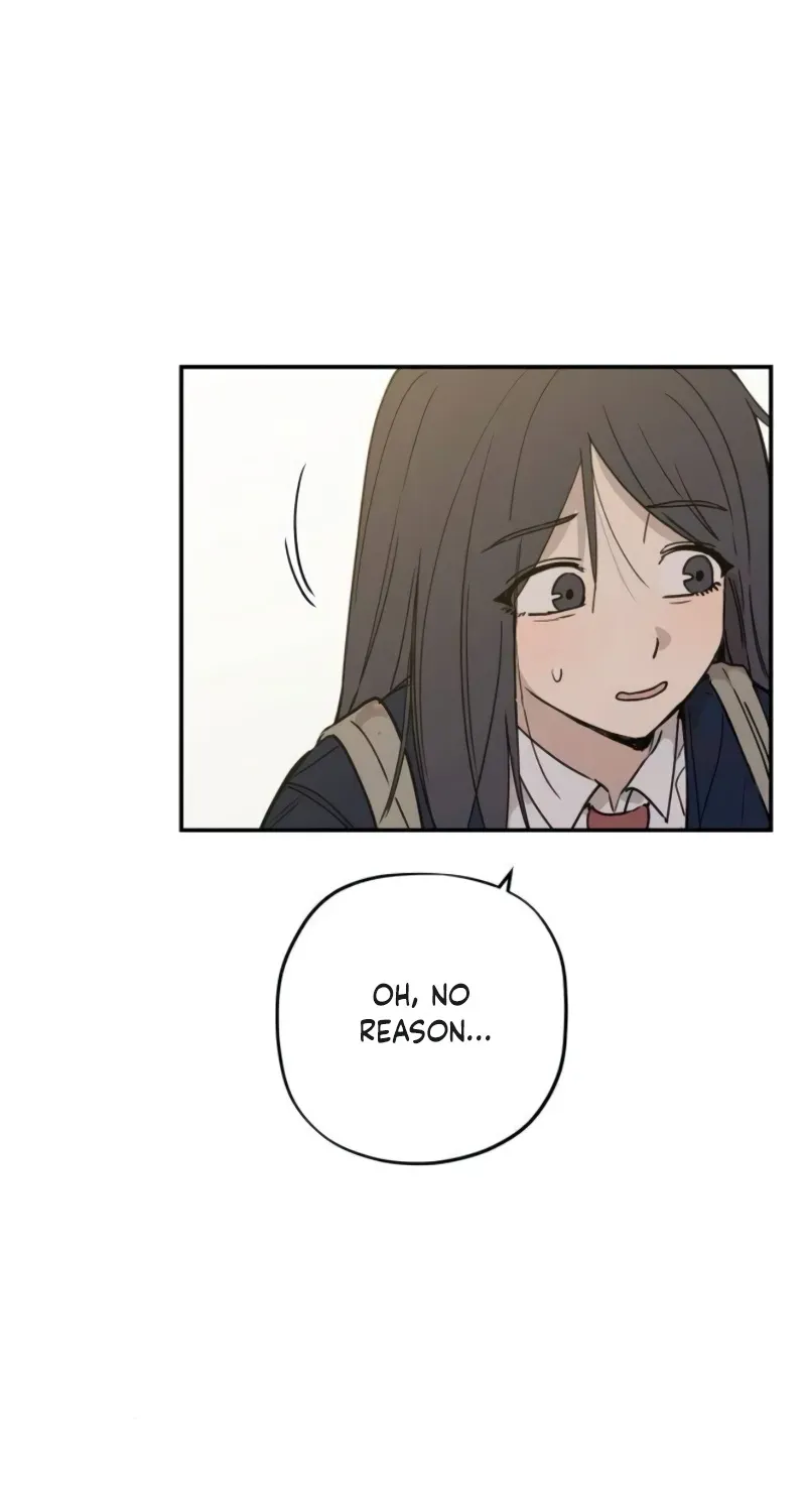 Read Aching Manhwa EN Manga Online