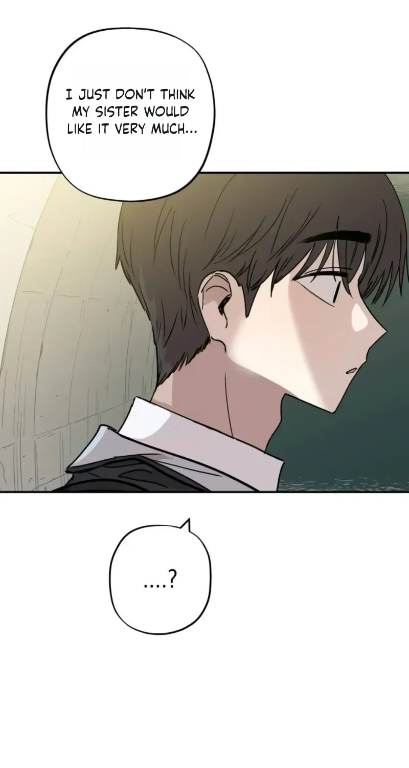 Read Aching Manhwa EN Manga Online