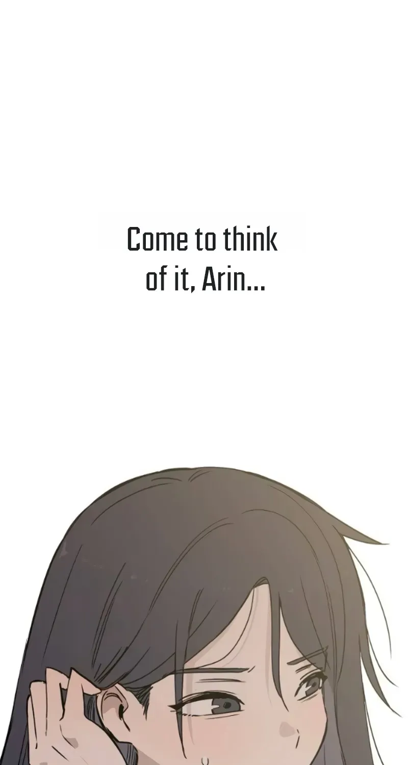Read Aching Manhwa EN Manga Online