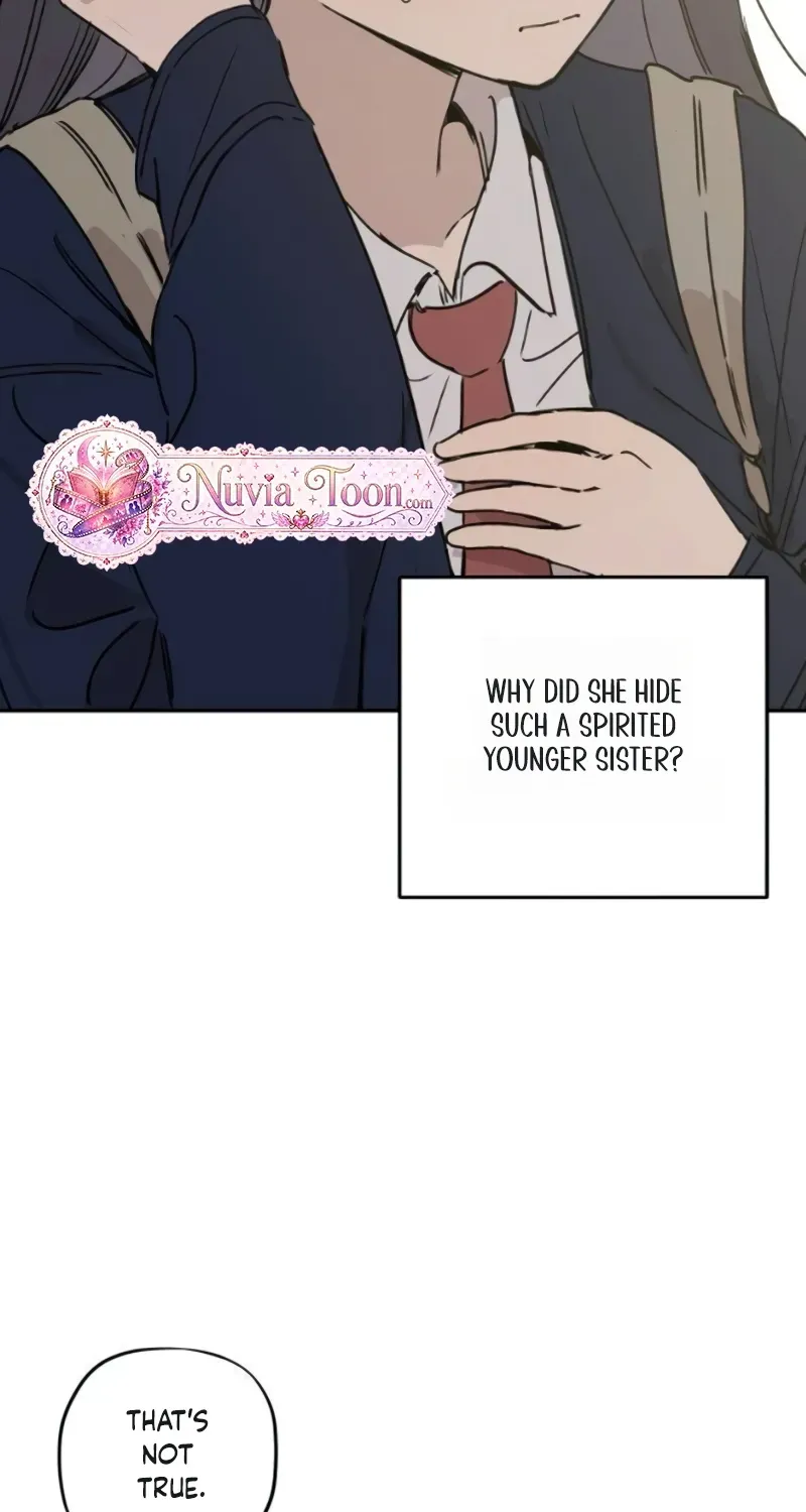 Read Aching Manhwa EN Manga Online